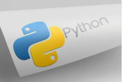 Python面试题（更新中）
