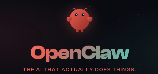安装最近很火的 Openclaw / Moltbot / Clawdbot