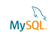 docker 一键安装mysql8